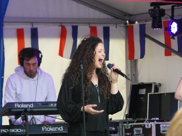 Koningsdag 2018 523.jpg